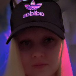 , 40, 