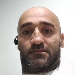 ����, ������, 39 ���