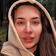 ������, 24 ����, ���������