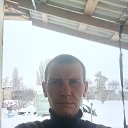 ���� ������ �����������, ����, 42 ���� - ��������� 24 ������� 2026 � ������ ���� ����������