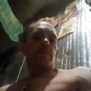  , , 44  -  26  2024    
