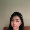 ���� Lhars, ���-�����, 23 ���� - ��������� 9 ��� 2026