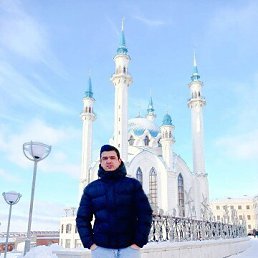 ���� Umar, ������, 29 ��� - ��������� 9 ��� 2026