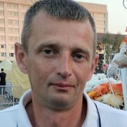 , 43 , 