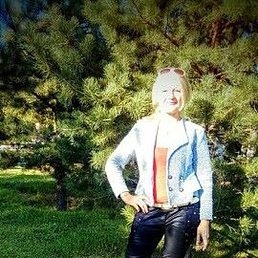 �����, ����, 51 ���