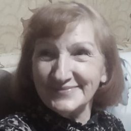 �������, �����������, 71 ���