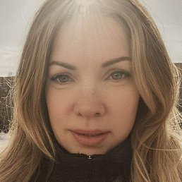 �������, �������, 39 ���