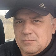 , 48 , 