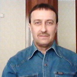 ����, 62 ����, �������