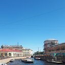 ���� ������, ������ - ��������� 14 ������ 2026