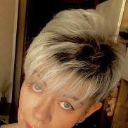 Маргарита, 46 лет, Москва Маргарита, 46 лет, Москва