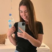 , 20 , 