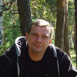 ������, �������, 51 ���