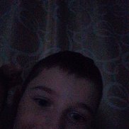 Степан Мигунов, 20 лет, Липецк Степан Мигунов, 20 лет, Липецк