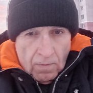 �����, 65 ���, �����