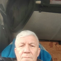  , 60, 