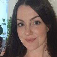 , 42 , 