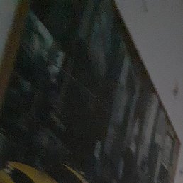���, ������, 19 ���
