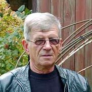 , 63 , 