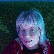 , 37 , 