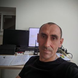 , 49 , 