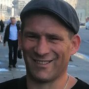 , 37 , 