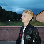 ������, 18 ���, ������