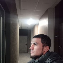 ������, ������, 32 ����