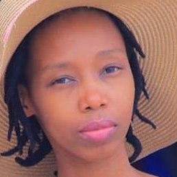 Gofaone, ��������, 33 ����