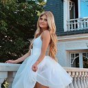 ���� ���, �����������, 21 ��� - ��������� 9 �������� 2025 � ������ ���� ����������