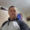 ���� �������, ������, 52 ���� - ��������� 15 ��� 2025 � ������ ���� ����������