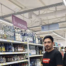 , 29, 