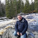 ���� Serg, ������-���, 50 ��� - ��������� 4 ������ 2024 � ������ ���� ����������