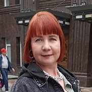 �������, 46 ���, ���������