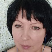 Яна, 51 год, Омск Яна, 51 год, Омск