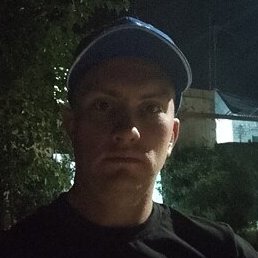 ����, ������������, 31 ���