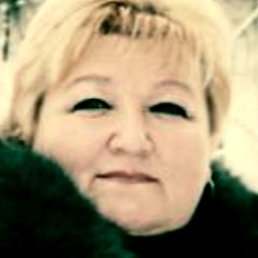 �����, ��������