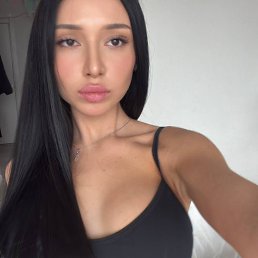 , 28, 