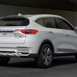 ��������, ���������, 49 ���