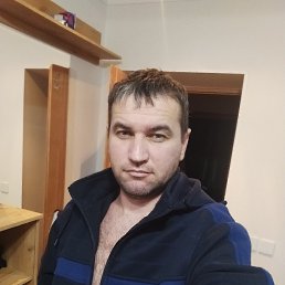 , 36, 