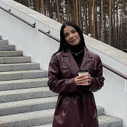 ��������, 22 ����, ������-��-����