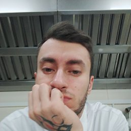 ���� �����, ������, 26 ��� - ��������� 4 ������� 2023