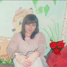 �����, 34 ����, ��������