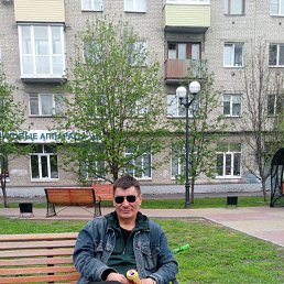 , 54 , 