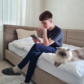 Men20, 21 ���, �������