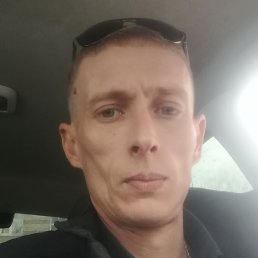 �������, ������, 37 ���