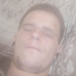 ���, ���������, 26 ���