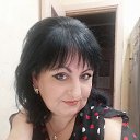 ���� �����, ������, 45 ��� - ��������� 7 ������� 2025 � ������ ���� ����������