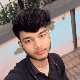 Sonu Kumar, ���-����, 24 ����