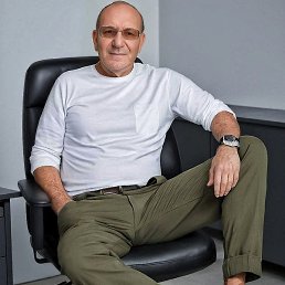 Oleg, �������, 57 ���